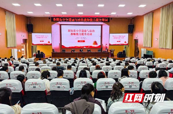 IMG_7012.jpg IMG_7012.jpg