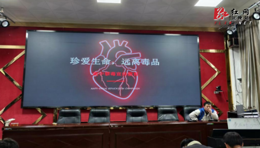 微信图片_20260414155631_271_21.png 微信图片_20260414155631_271_21.png