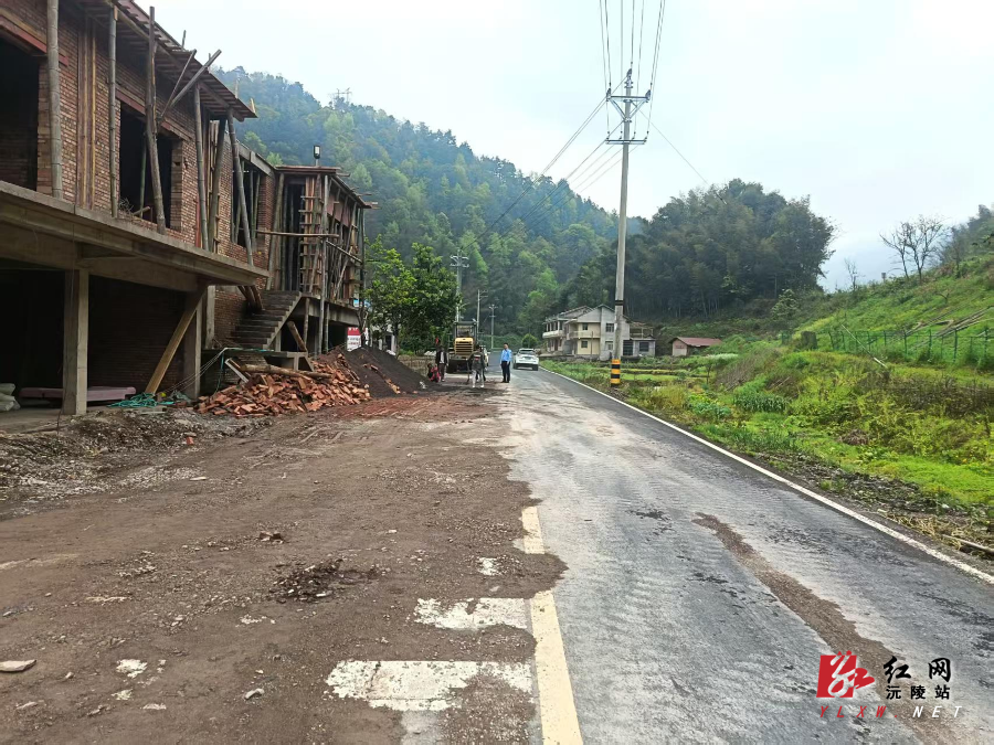 a55ec9921a346bcbbd70bcb3e77fcde6.jpg a55ec9921a346bcbbd70bcb3e77fcde6.jpg