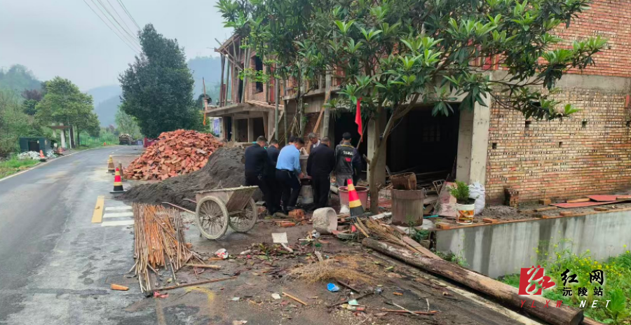 微信图片_20260414105033_265_21.png 微信图片_20260414105033_265_21.png