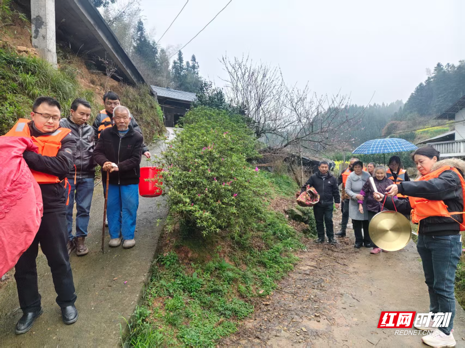 微信图片_20260410102817_710_29.jpg 微信图片_20260410102817_710_29.jpg