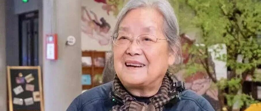 蔡皋获得“国际安徒生奖”  为中国首位获得该奖的插画家