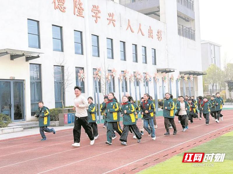 微信图片_20260414145534_1639_209.png 微信图片_20260414145534_1639_209.png