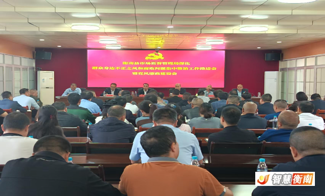 5b66519a6e872e2b92f58ba9c3705a39.jpg 5b66519a6e872e2b92f58ba9c3705a39.jpg