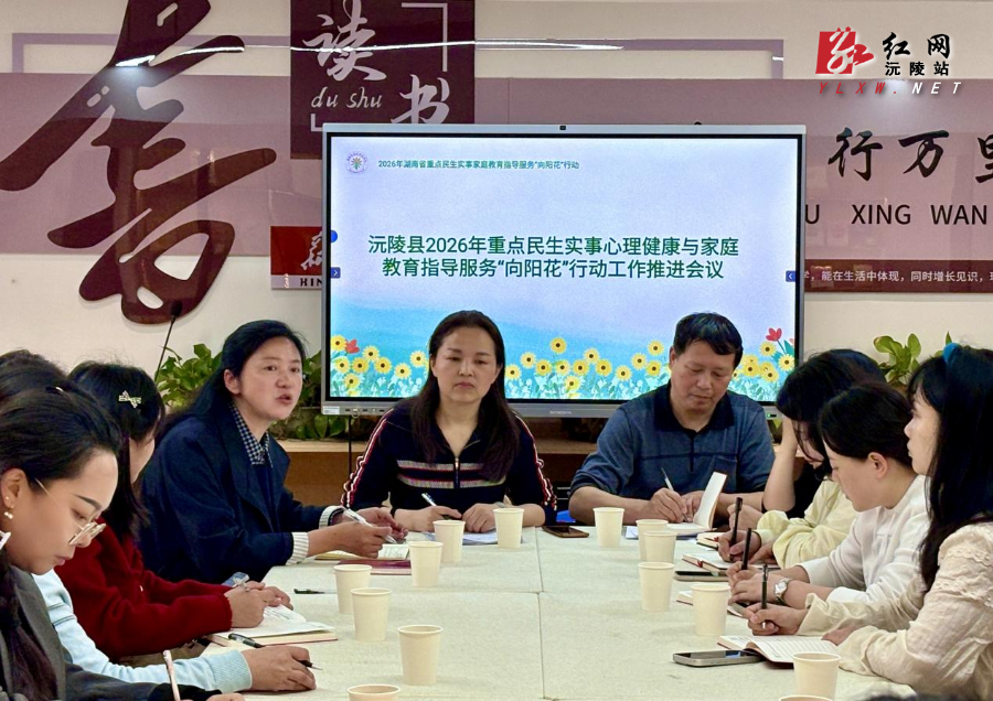 20260412_152147.jpeg 20260412_152147.jpeg