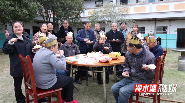 图片9.png