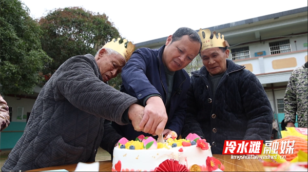 图片8.png