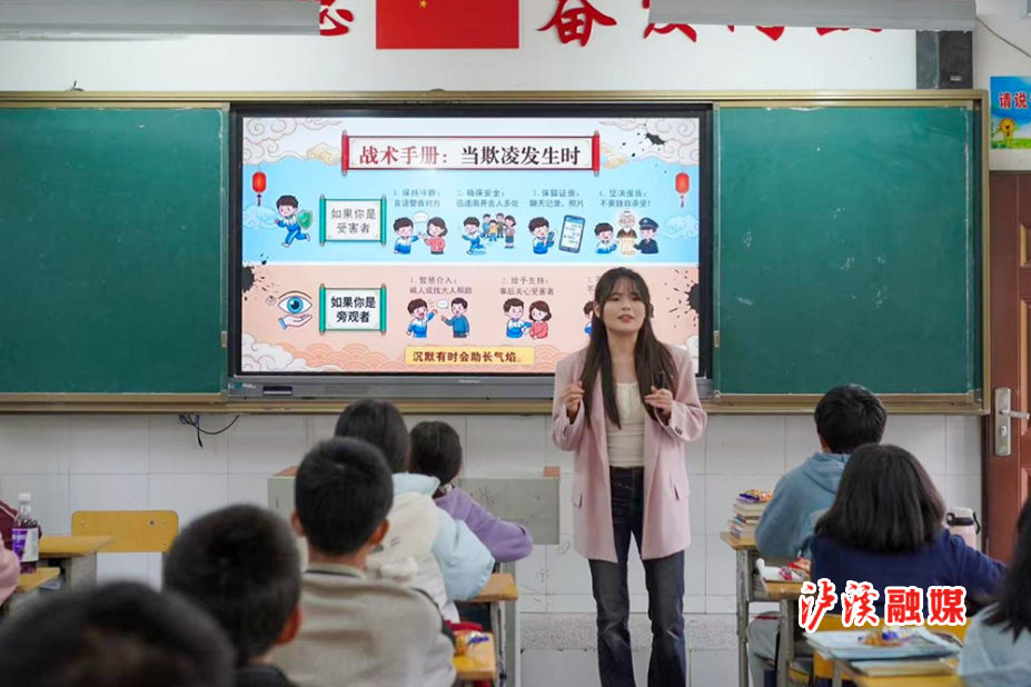 图片3.png 图片3.png