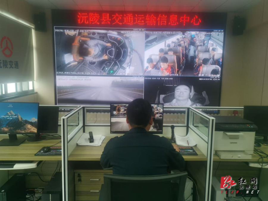 微信图片_20260414164109_131_32.jpg 微信图片_20260414164109_131_32.jpg