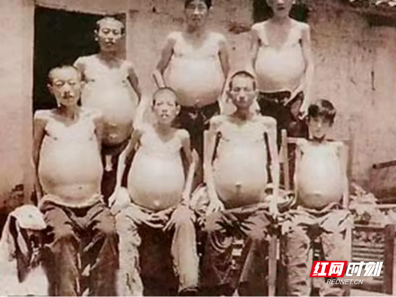 9a6668e7-f45a-4e77-9b09-b688116976f4.png 9a6668e7-f45a-4e77-9b09-b688116976f4.png