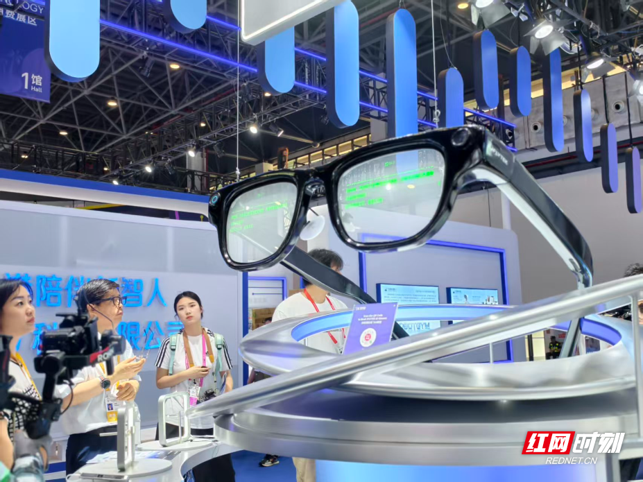 微信图片_20260414220824_19_210.jpg 微信图片_20260414220824_19_210.jpg