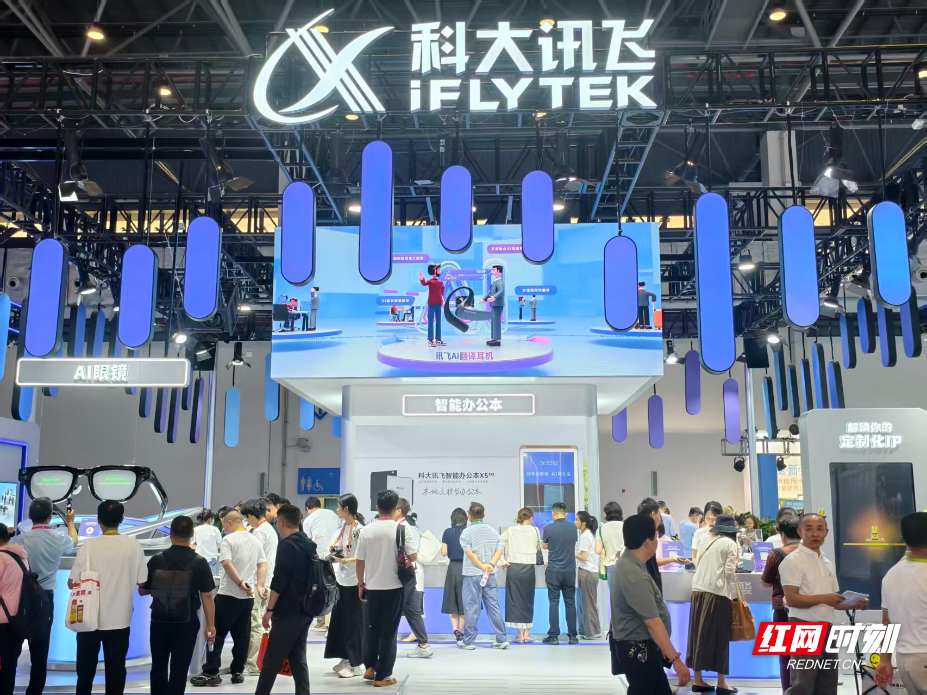 微信图片_20260414221041_28_210.jpg 微信图片_20260414221041_28_210.jpg