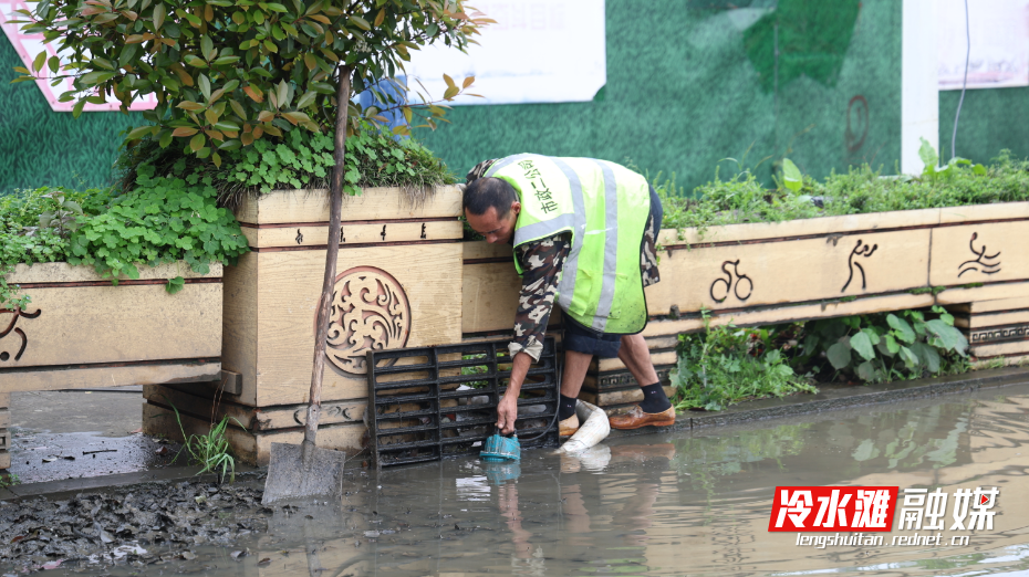 微信图片_2026-04-14_161440_657.jpg 微信图片_2026-04-14_161440_657.jpg