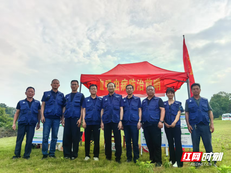 微信图片_20260414165315_41_812.jpg 微信图片_20260414165315_41_812.jpg