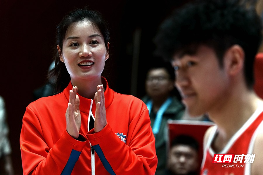 微信图片_20260415151759_3641_86.jpg 微信图片_20260415151759_3641_86.jpg