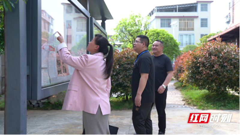 微信图片_20260415160631_561_14.png 微信图片_20260415160631_561_14.png