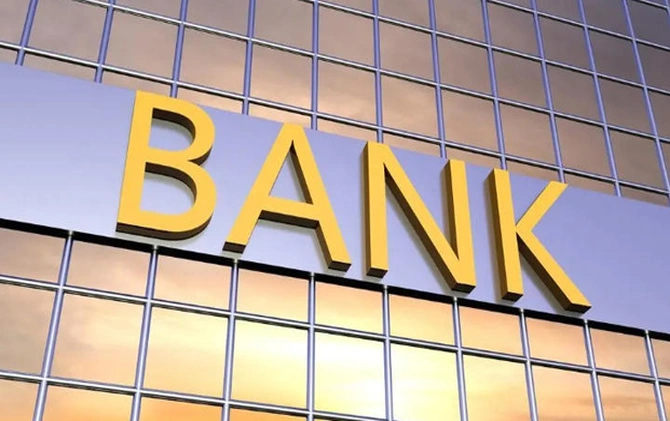 多家银行公告：重启发行“二永债”！