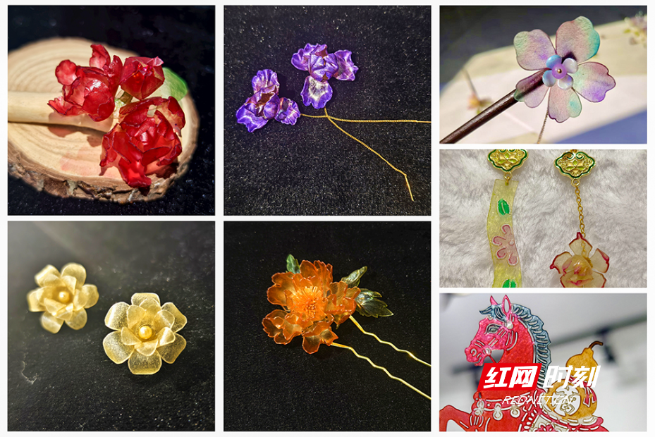 统战皮影戏.jpg2.jpg3.jpg 统战皮影戏.jpg2.jpg3.jpg