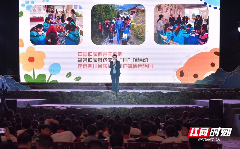 活动_副本.jpg 活动_副本.jpg