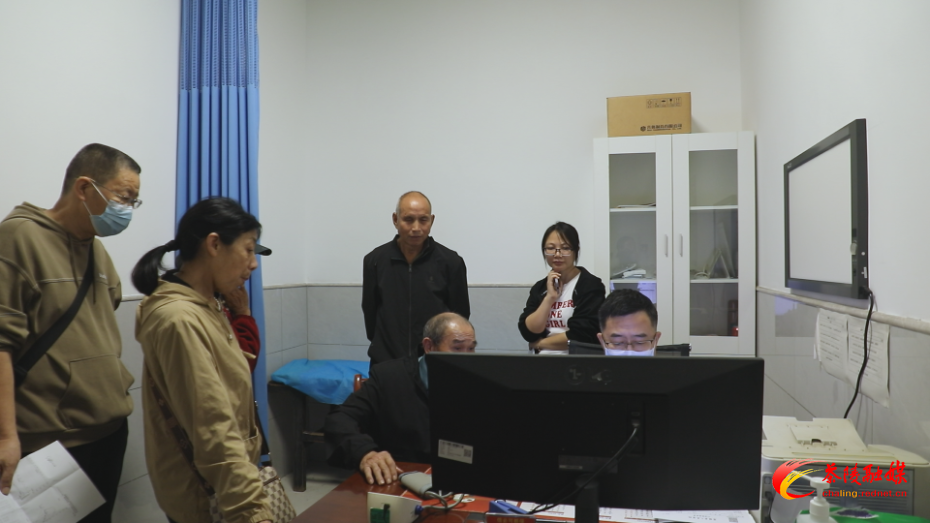 ZspzuaEMMQYA.png ZspzuaEMMQYA.png