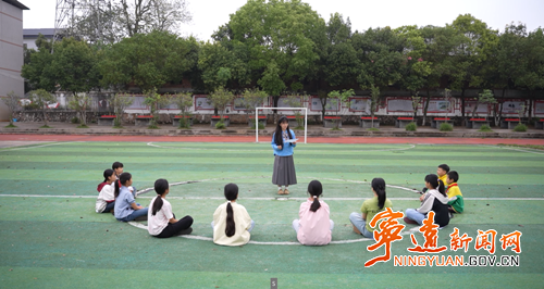 宁远：安全教育进校园 护航“十五五”新征程2_副本500.png