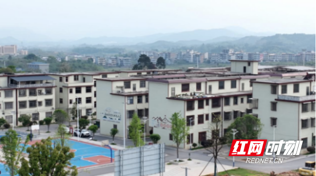 WX20260415-163132.png WX20260415-163132.png