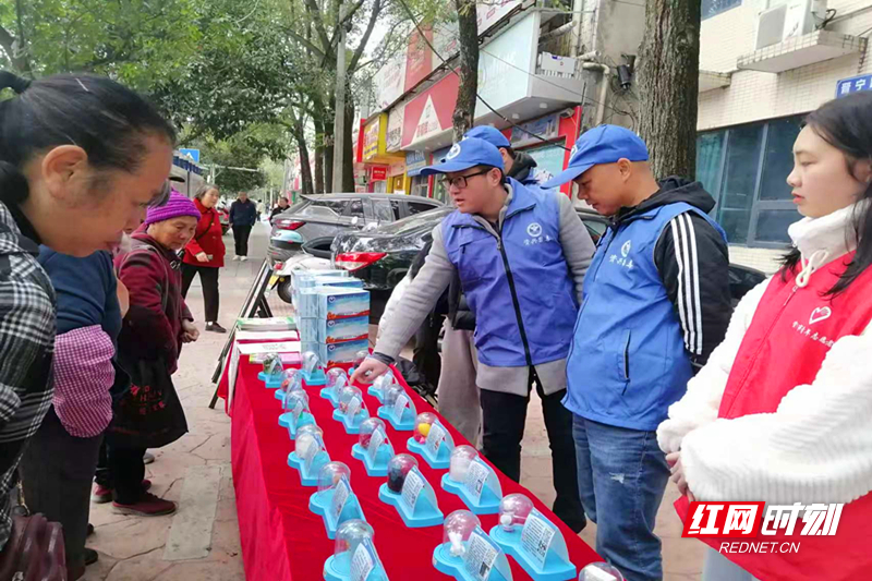 微信图片_20260415155636.jpg 微信图片_20260415155636.jpg