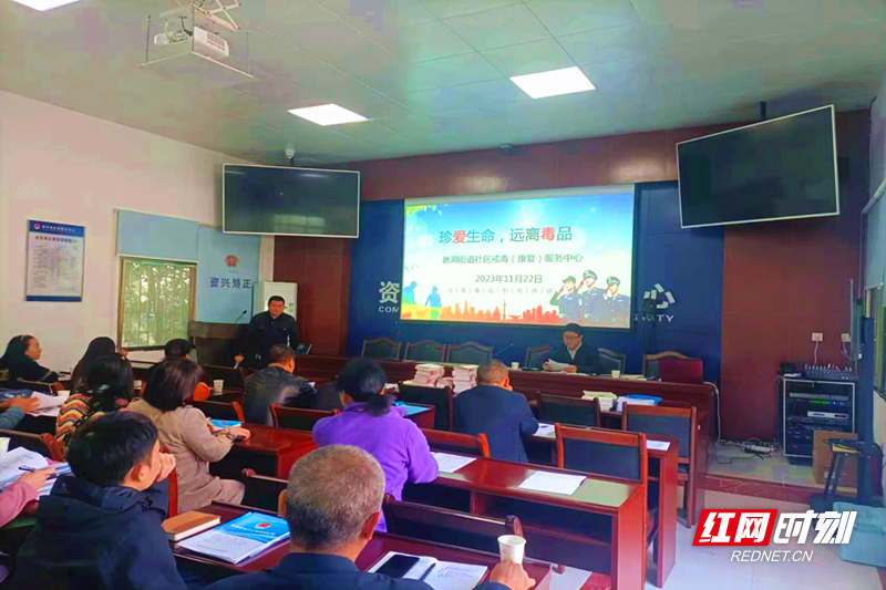 微信图片_20260415155630.jpg 微信图片_20260415155630.jpg