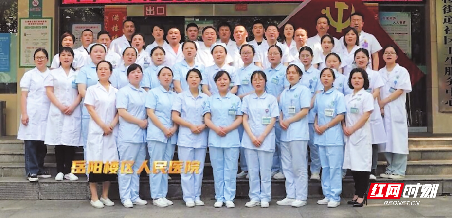 2bc86e5ec29cc38803a1a008d9a8577e-o.jpg 2bc86e5ec29cc38803a1a008d9a8577e-o.jpg