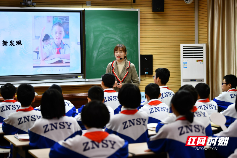 mmexport1776226653346.jpg mmexport1776226653346.jpg