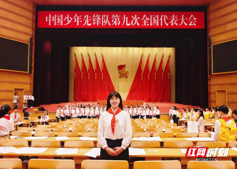 1000098652.jpg 1000098652.jpg