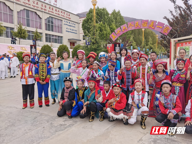 mmexport1776228538520.jpg mmexport1776228538520.jpg