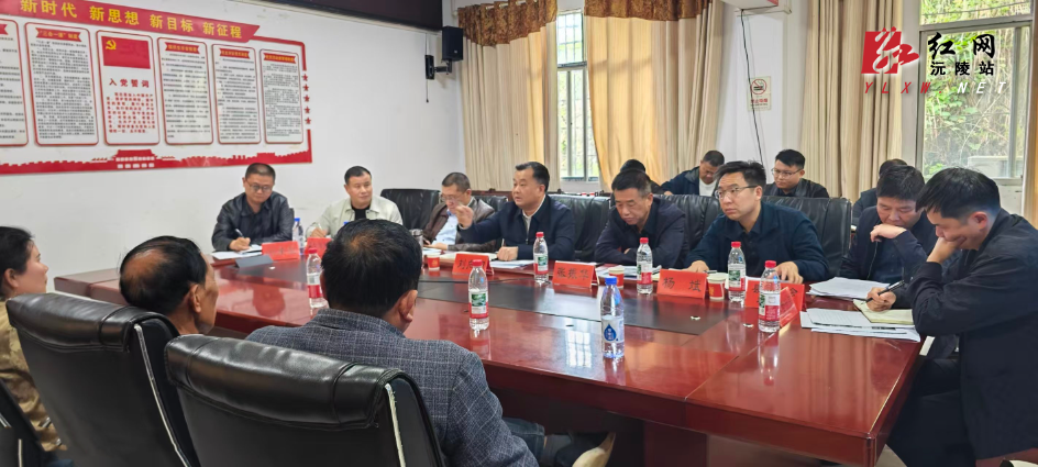 微信图片_20260415120817_4364_270.jpg 微信图片_20260415120817_4364_270.jpg