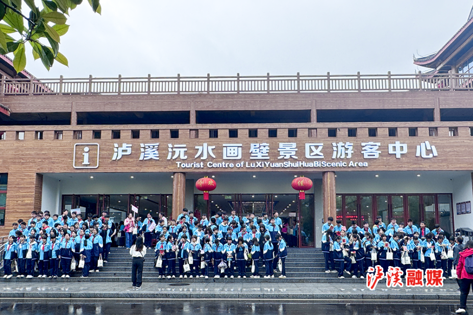图片4.png 图片4.png
