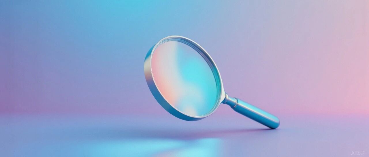 湖南推动食品安全风险抽检非标检验方法制定与使用工作