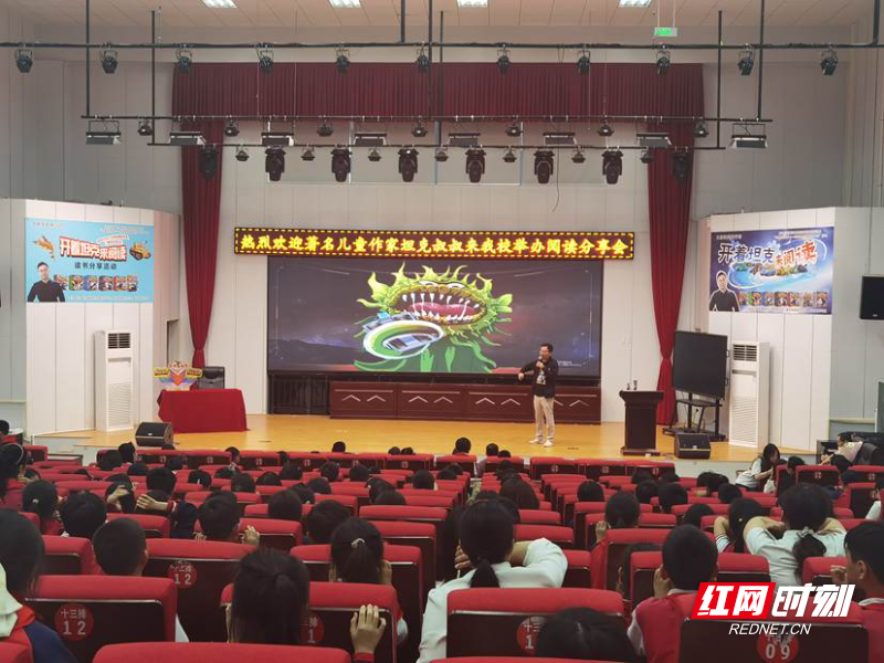 微信图片_20260415161516_565_14.jpg 微信图片_20260415161516_565_14.jpg