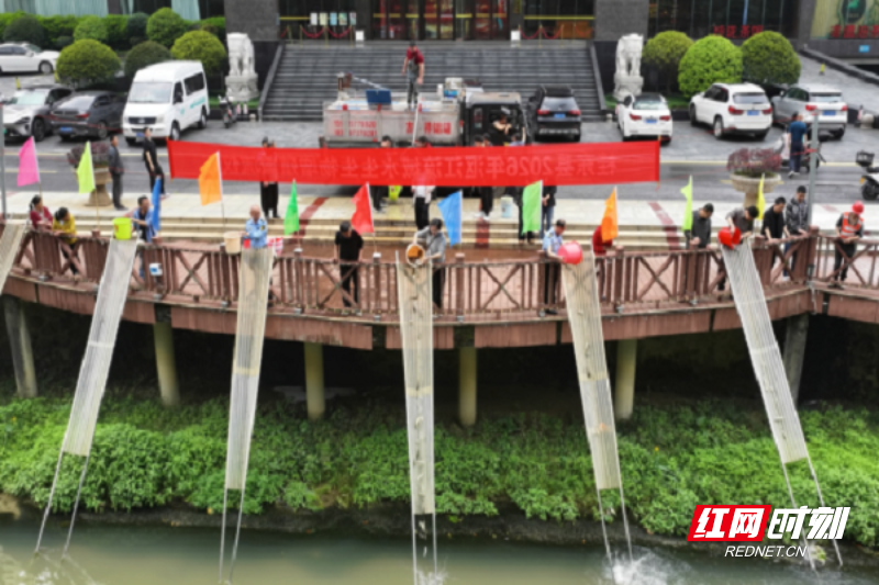 a30ee4d1-a1eb-4485-b932-00414c477278.png a30ee4d1-a1eb-4485-b932-00414c477278.png