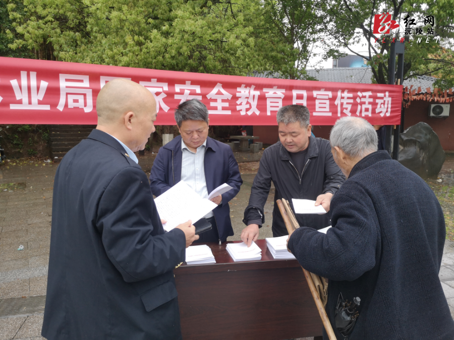 3881dba70ea88887d6f2d3b86fd6df7d.jpg 3881dba70ea88887d6f2d3b86fd6df7d.jpg