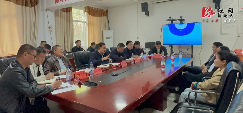 微信图片_20260415120832_4365_270.jpg 微信图片_20260415120832_4365_270.jpg