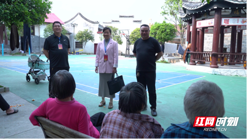 微信图片_20260415160754_562_14.png 微信图片_20260415160754_562_14.png