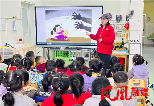 图片2.png 图片2.png