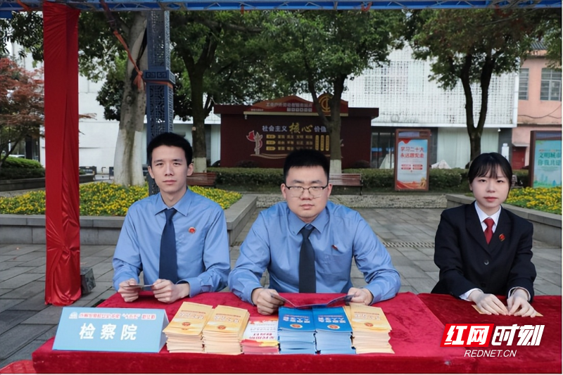 63615d0574154588a98181bbf4cf8a0c~tplv-tt-origin-web_gif.jpeg 63615d0574154588a98181bbf4cf8a0c~tplv-tt-origin-web_gif.jpeg