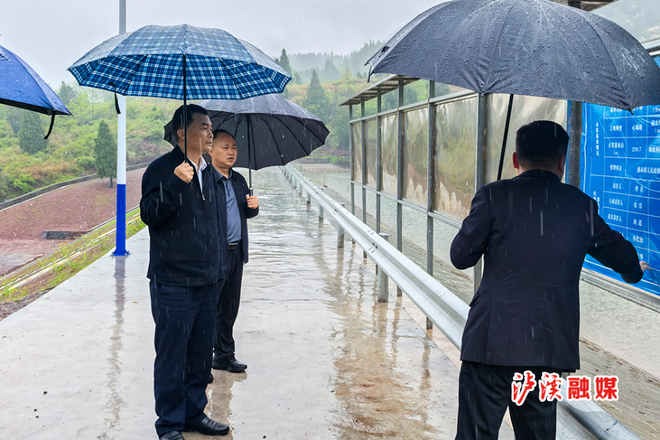 微信图片_20260415223818_149_884.jpg 微信图片_20260415223818_149_884.jpg