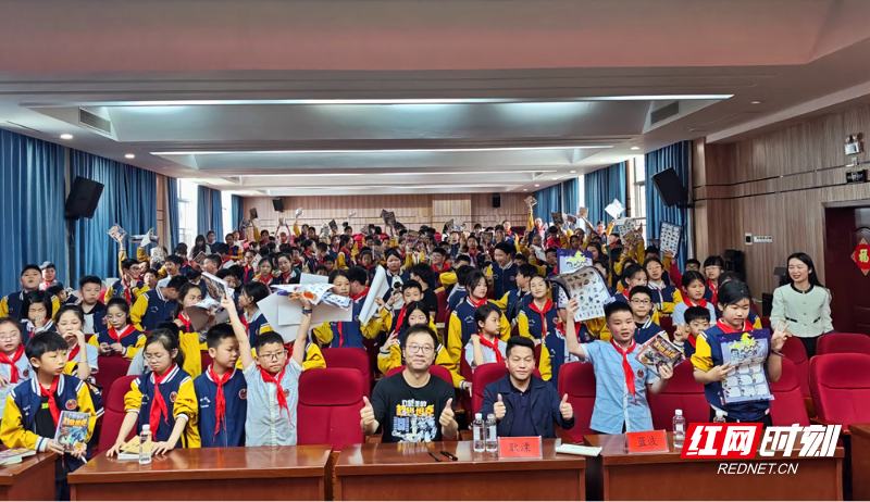 图片4.png 图片4.png