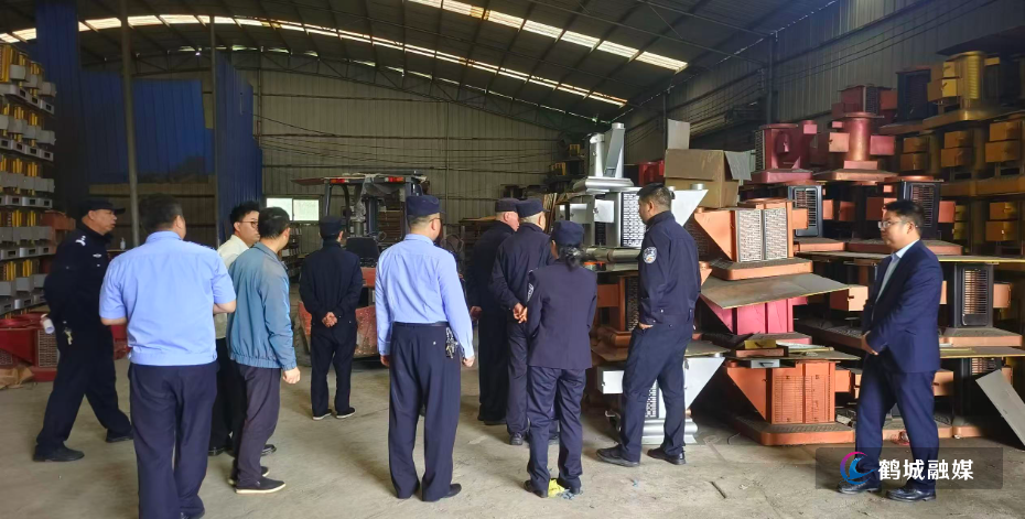 微信图片_20260415085553_311_1.jpg 微信图片_20260415085553_311_1.jpg