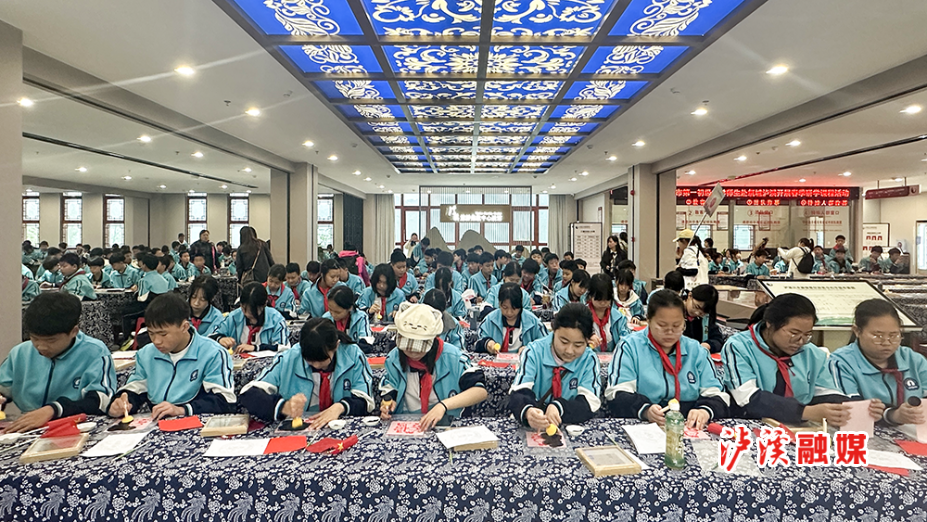 图片5.png 图片5.png