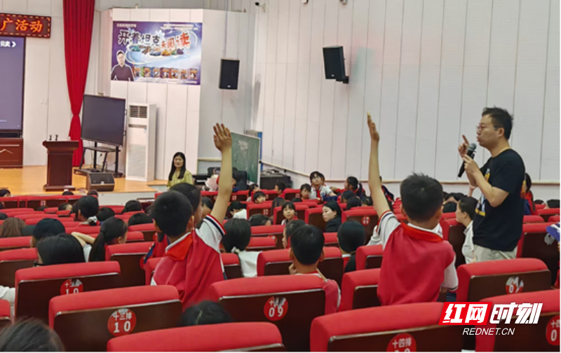 微信图片_20260415161640_567_14.png 微信图片_20260415161640_567_14.png