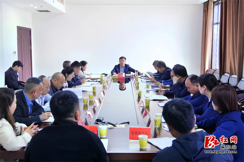 微信图片_2026-04-15_220235_250.jpg 微信图片_2026-04-15_220235_250.jpg