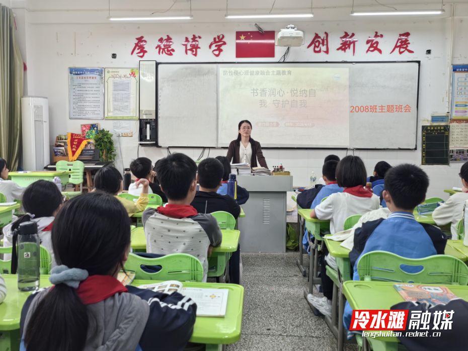 图片66661.png 图片66661.png