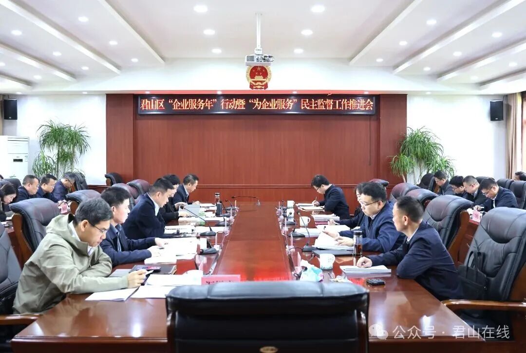微信图片_20260407150925_3859_106.jpg